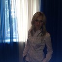 ���������� �������, ���� ������� �������, 47 ���, ������������ ��� ������, ����� � ���������, c�������� ���������