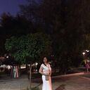 ���������� ������, ���� ������� �����, 59 ���, ������������ ��� ����� � ���������, c�������� ���������