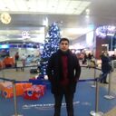 ,   Tural, 39 ,   ,   