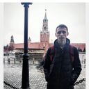  ,   , 25 ,   ,   , c , 