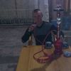  ,   , 34 ,     , c 