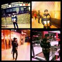 ���������� �������, ���� ������� Sabr sabr, 29 ���, ������������ 