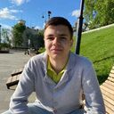 ���������� ������, ���� ����� ������, 22 ����, ������������ ��� ������, ����� � ���������