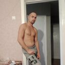  ,   Gianni, 27 ,   ,   