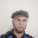  ,   , 38 ,   ,   , c 