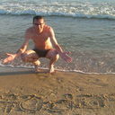 ���������� �������, ���� ������� �����, 41 ���, ������������ 