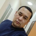 ���������� �������, ���� ������� Davlat, 37 ���, ������������ ��� ������, ����� � ���������