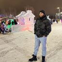 ���������� ����������, ���� ������� ����, 34 ����, ������������ ��� ������, ����� � ���������