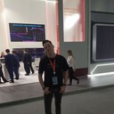  ,   , 28 ,   ,   , 