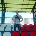 ���������� �������, ���� ������� ������, 27 ���, ������������ ��� ������, ����� � ���������, c�������� ���������