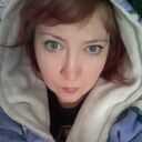 ���������� �����, ���� ������� �����, 43 ����, ������������ ��� ������, ����� � ���������