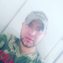  -,   , 38 ,   ,   , c 