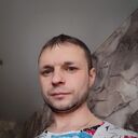 ���������� �������, ���� ������� ������, 36 ���, ������������ ��� ����� � ���������, c�������� ���������