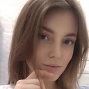  ,   Anastasia, 25 ,   