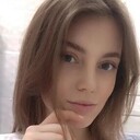  ,   Anastasia, 24 ,   