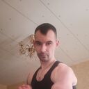 ���������� �����, ���� ������� ���������, 35 ���, ������������ ��� ������, ����� � ���������