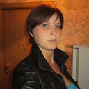 ���������� ��������, ���� ������� ������, 37 ���, ������������ ��� ����� � ���������, c�������� ���������