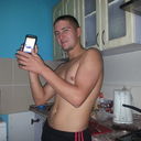 ���������� �������, ���� ������� ����, 40 ���, ������������ ��� ������, ����� � ���������, c�������� ���������