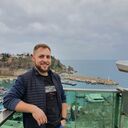 ���������� ������������, ���� ������� ���������, 36 ���, ������������ ��� ������, ����� � ���������, ���������