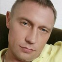 ���������� �����, ���� ������� ���������, 40 ���, ������������ ��� ������, ����� � ���������