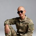 ���������� ����, ���� ������� ������, 44 ����, ������������ ��� ������, ����� � ���������