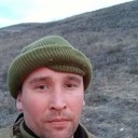  ,   , 38 ,   