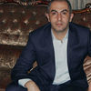 Знакомства Баку, фото мужчины Vuqar ALI, 44 года, познакомится 