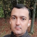  ,   MUHAMMET, 32 ,   ,   