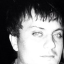 ���������� ������, ���� ������� ������, 42 ����, ������������ ��� ������