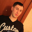 ���������� ������, ���� ������� �������, 38 ���, ������������ ��� c�������� ���������, ���������