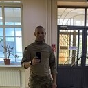 ���������� ��������, ���� ������� ������, 38 ���, ������������ ��� ������, ����� � ���������