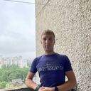 ���������� �����, ���� ������� �����, 40 ���, ������������ ��� ����� � ���������, c�������� ���������, ���������