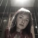 ���������� �����, ���� ������� ���������, 34 ����, ������������ ��� ������, ����� � ���������