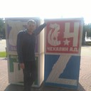 ���������� ����, ���� ������� �����, 35 ���, ������������ ��� ������, ����� � ���������, c�������� ���������