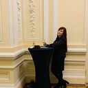 ���������� �����-���������, ���� ������� ��������, 40 ���, ������������ ��� ������, ����� � ���������