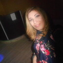 ���������� ���������, ���� ������� �����, 41 ���, ������������ ��� c�������� ���������