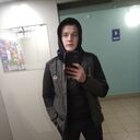  ,   Cucumber, 21 ,   ,   
