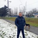 ���������� ����������, ���� ������� ��������, 48 ���, ������������ ��� ������, ����� � ���������