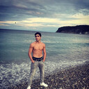 ���������� ������, ���� ������� ���������, 27 ���, ������������ ��� ������, ����� � ���������, c�������� ���������