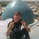 ���������� ���������, ���� ������� Fara_9339, 35 ���, ������������ ��� ������, ����� � ���������, c�������� ���������, ���������