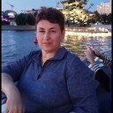 ���������� ��������, ���� ������� �����, 55 ���, ������������ ��� c�������� ���������