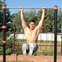  --,   Roman, 44 ,   