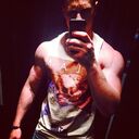 ���������� ����, ���� ������� ������, 31 ���, ������������ ��� ������, ����� � ���������