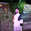 ���������� ������, ���� ������� �����, 26 ���, ������������ ��� ������, ����� � ���������