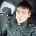 ���������� ������, ���� ������� ����, 30 ���, ������������ ��� ������, ����� � ���������, c�������� ���������