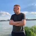 ���������� �����������, ���� ������� ����, 26 ���, ������������ ��� ����� � ���������, c�������� ���������