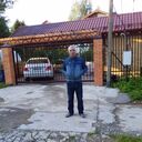 ���������� ������, ���� ������� �������, 61 ���, ������������ ��� ����� � ���������