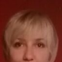 ���������� ������, ���� ������� ����, 50 ���, ������������ ��� ����� � ���������, c�������� ���������