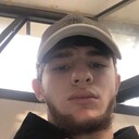 ���������� �������, ���� ����� ��������, 22 ����, ������������ ��� ������, ����� � ���������