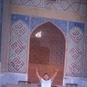 ���������� �������, ���� ������� ����, 33 ����, ������������ ��� ������, ����� � ���������, c�������� ���������